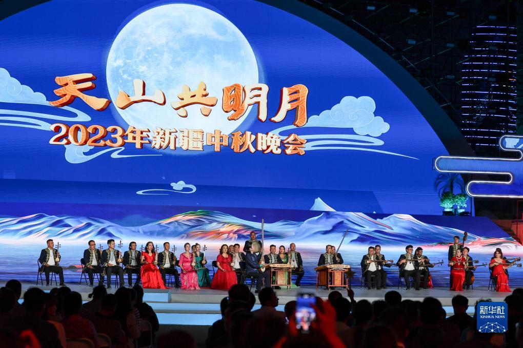 百佬汇派对